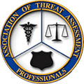 atap-logo